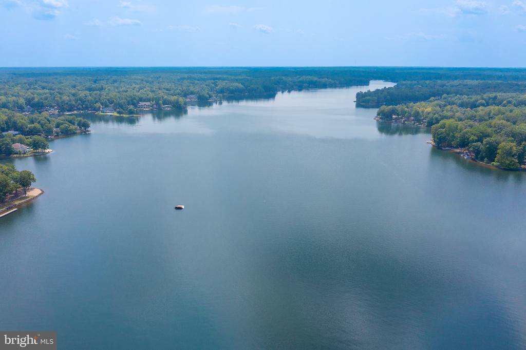 201 Washington Street, Locust Grove, VA 22508