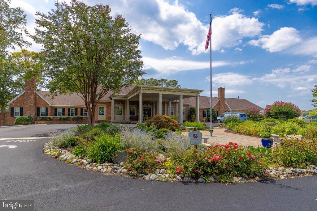 201 Washington Street, Locust Grove, VA 22508