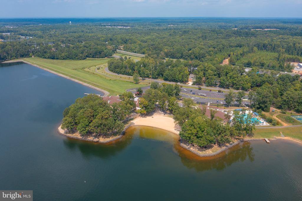 201 Washington Street, Locust Grove, VA 22508