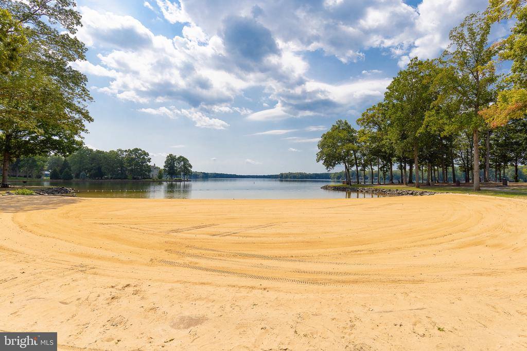 201 Washington Street, Locust Grove, VA 22508