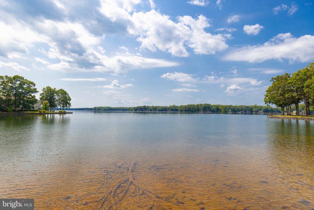 201 Washington Street, Locust Grove, VA 22508