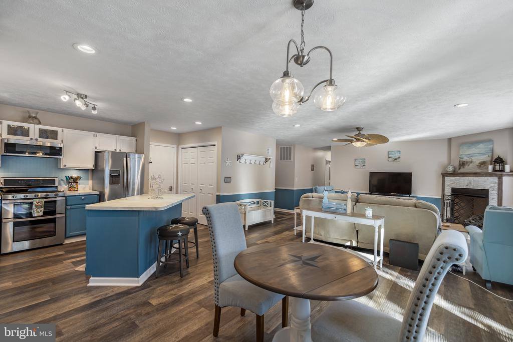 201 Washington Street, Locust Grove, VA 22508