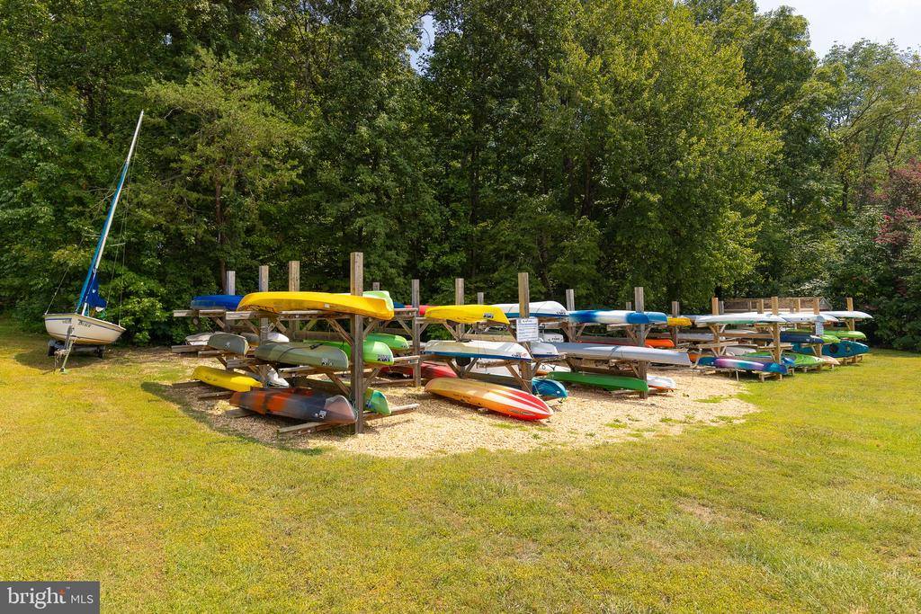 201 Washington Street, Locust Grove, VA 22508