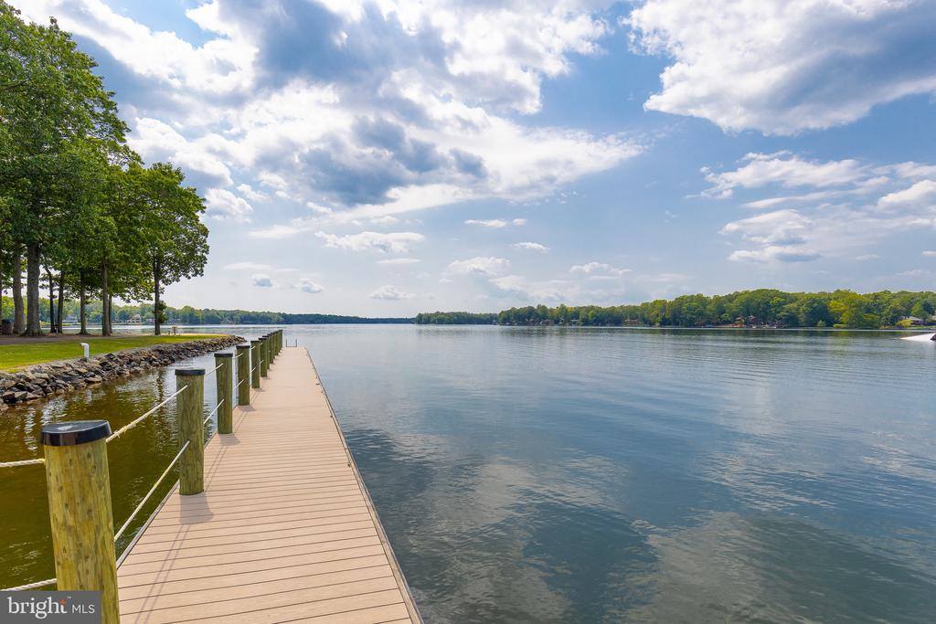 201 Washington Street, Locust Grove, VA 22508