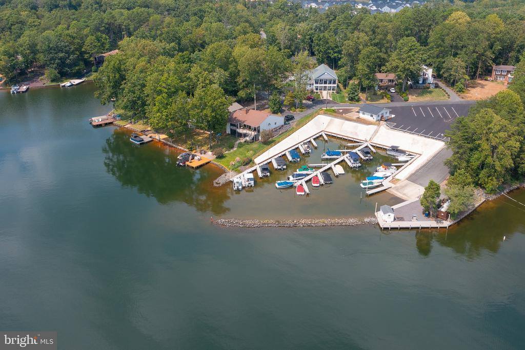 201 Washington Street, Locust Grove, VA 22508