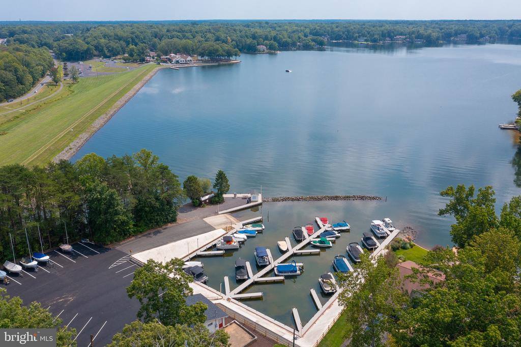 201 Washington Street, Locust Grove, VA 22508