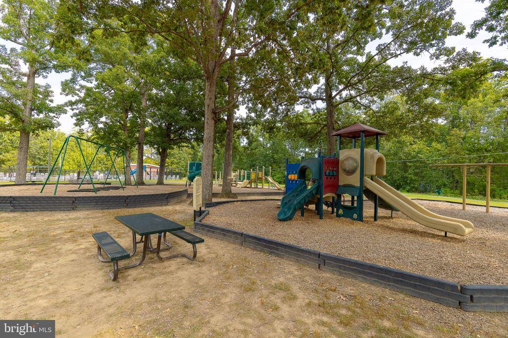 201 Washington Street, Locust Grove, VA 22508