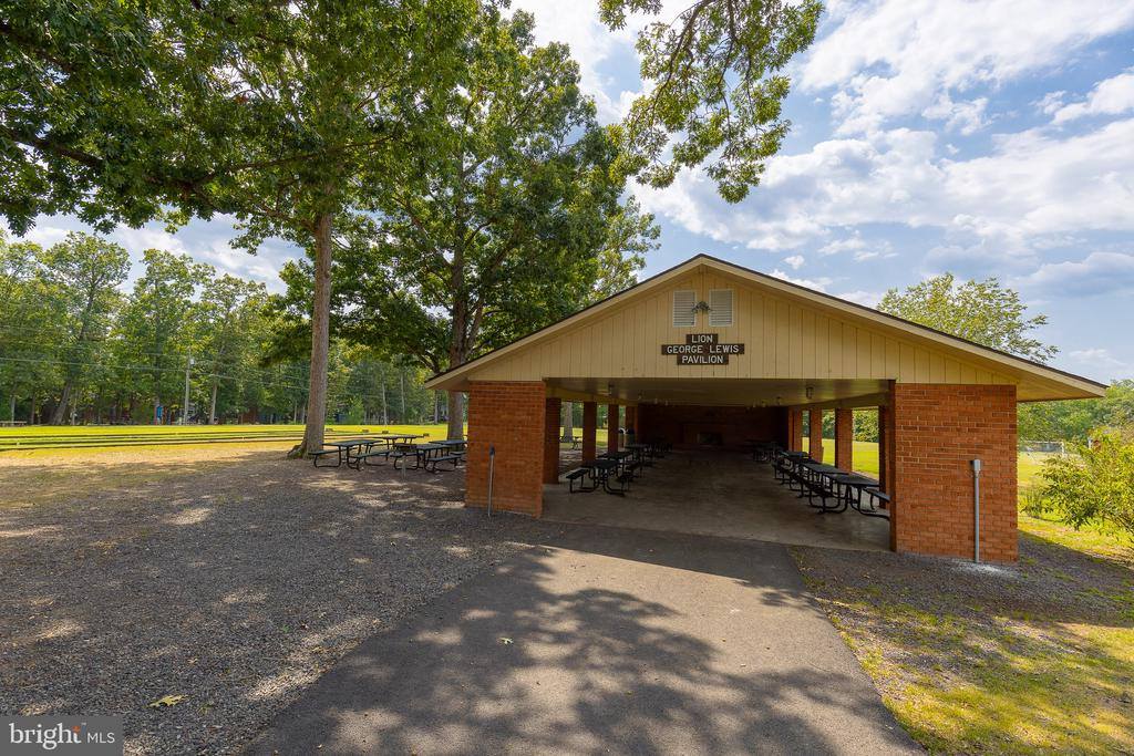 201 Washington Street, Locust Grove, VA 22508