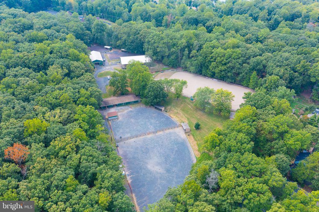 201 Washington Street, Locust Grove, VA 22508