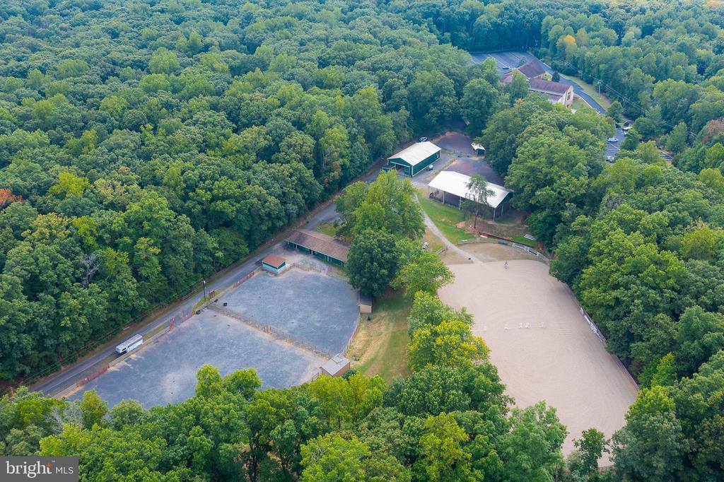 201 Washington Street, Locust Grove, VA 22508