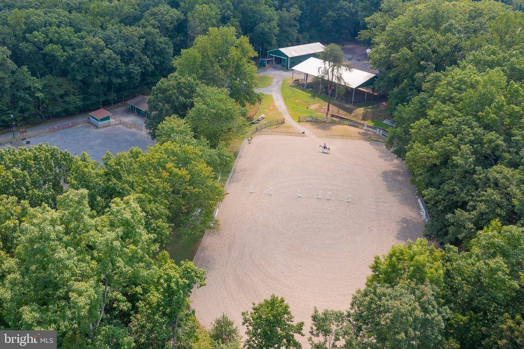 201 Washington Street, Locust Grove, VA 22508