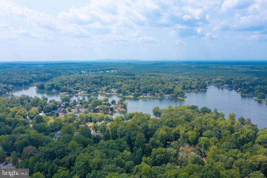 201 Washington Street, Locust Grove, VA 22508