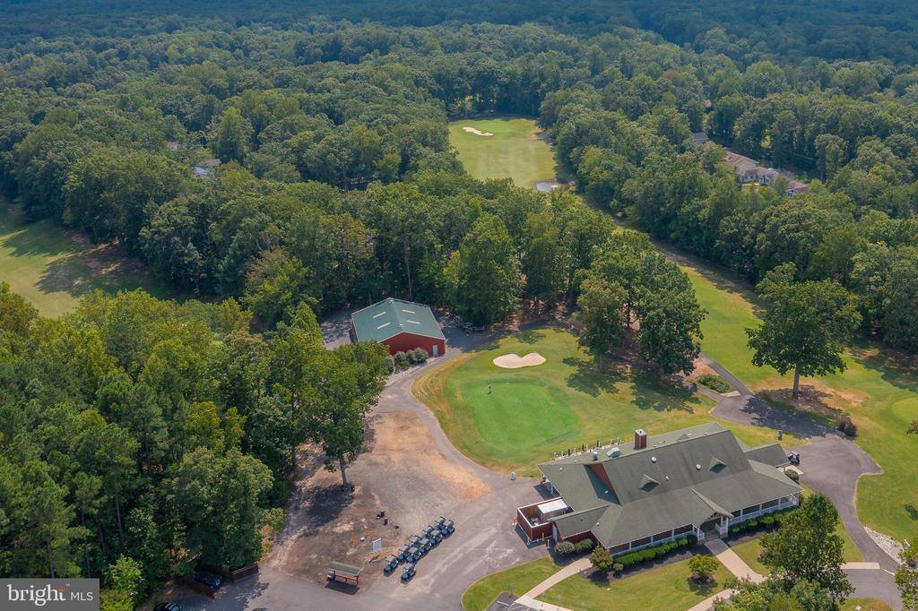 201 Washington Street, Locust Grove, VA 22508