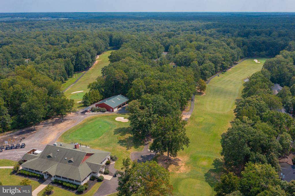 201 Washington Street, Locust Grove, VA 22508