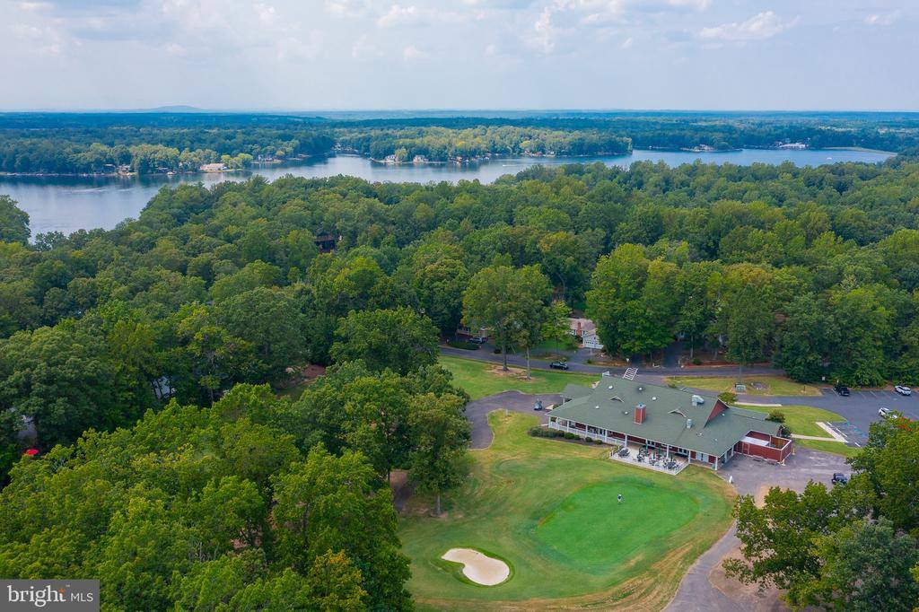 201 Washington Street, Locust Grove, VA 22508