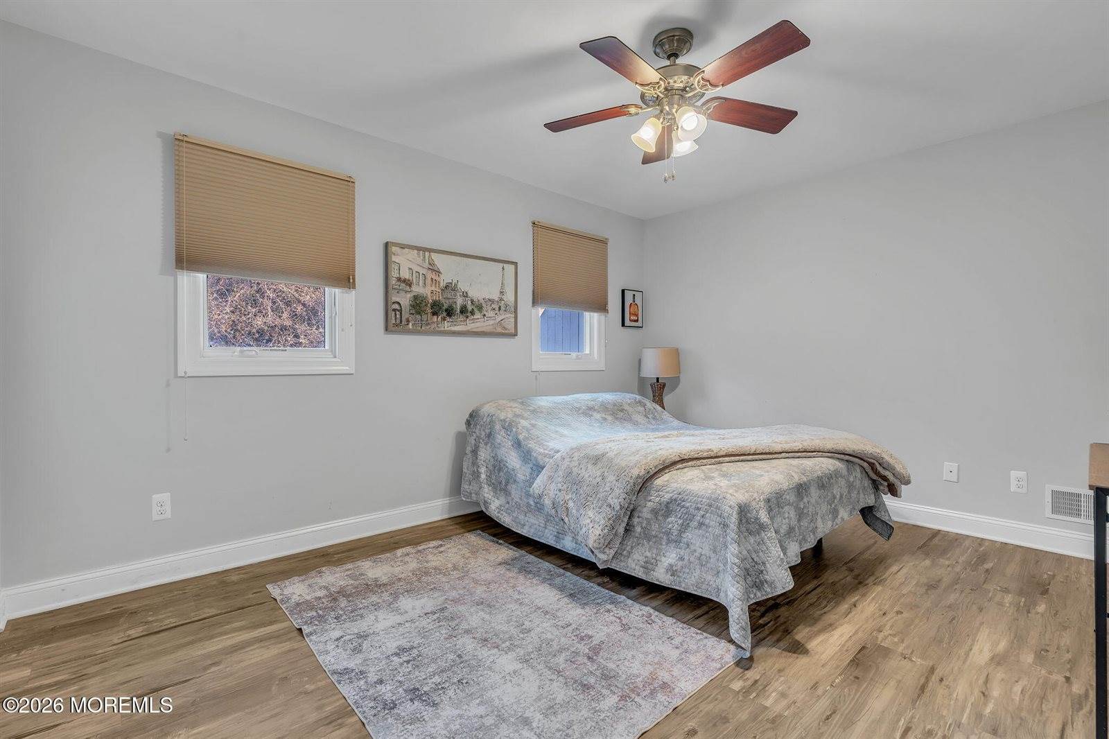 23 East Manor Sq Square, Highlands, NJ 07732