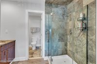 23 East Manor Sq Square, Highlands, NJ 07732