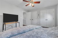 23 East Manor Sq Square, Highlands, NJ 07732