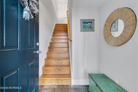 23 East Manor Sq Square, Highlands, NJ 07732