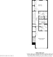 23 East Manor Sq Square, Highlands, NJ 07732