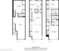 23 East Manor Sq Square, Highlands, NJ 07732