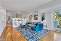 23 East Manor Sq Square, Highlands, NJ 07732