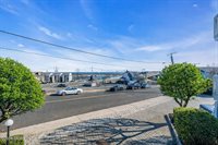 23 East Manor Sq Square, Highlands, NJ 07732