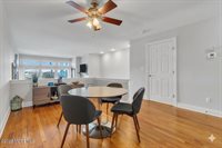 23 East Manor Sq Square, Highlands, NJ 07732