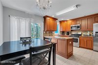 23 East Manor Sq Square, Highlands, NJ 07732