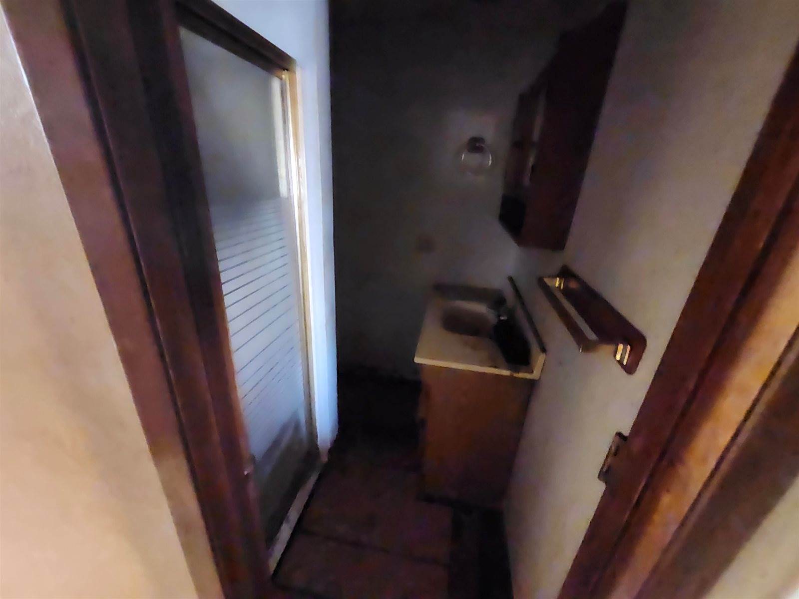 620 East 2nd St, Douglass, KS 67039