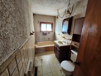 620 East 2nd St, Douglass, KS 67039