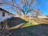 620 East 2nd St, Douglass, KS 67039