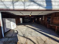 620 East 2nd St, Douglass, KS 67039