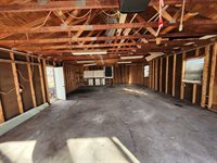 620 East 2nd St, Douglass, KS 67039