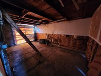 620 East 2nd St, Douglass, KS 67039