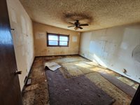 620 East 2nd St, Douglass, KS 67039