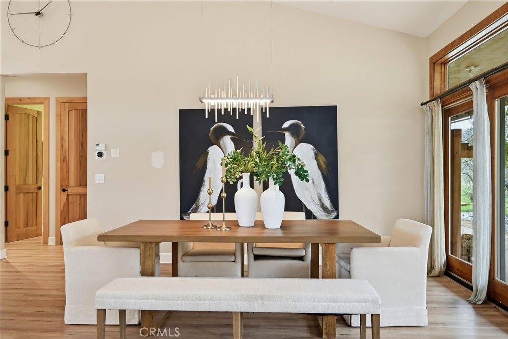 17205 Black Oak Hill, Middletown, CA 95461