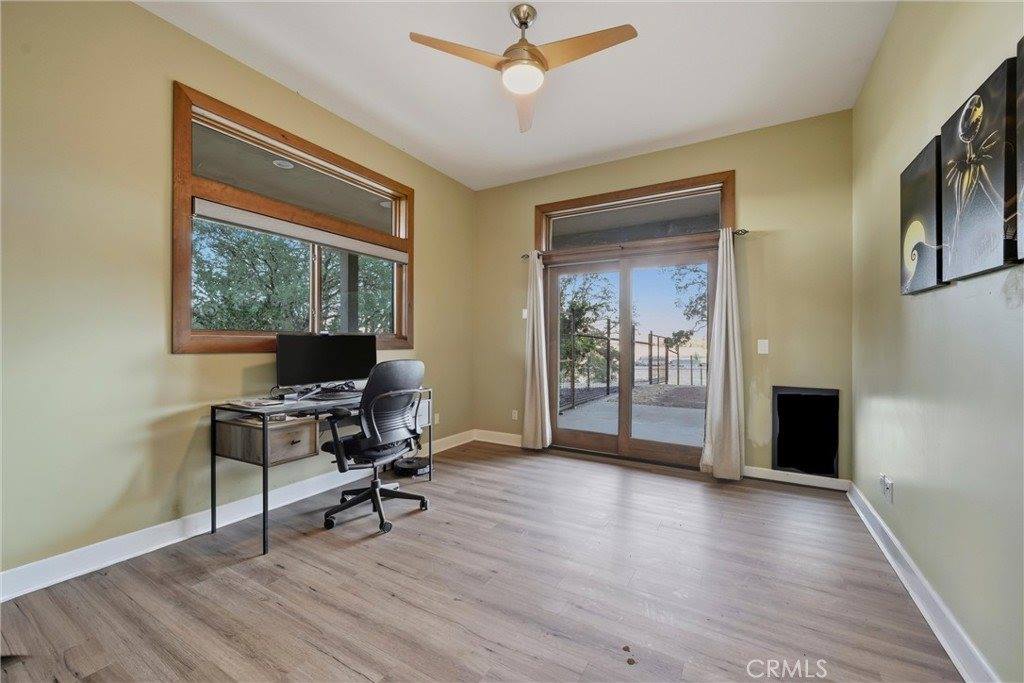 17205 Black Oak Hill, Middletown, CA 95461