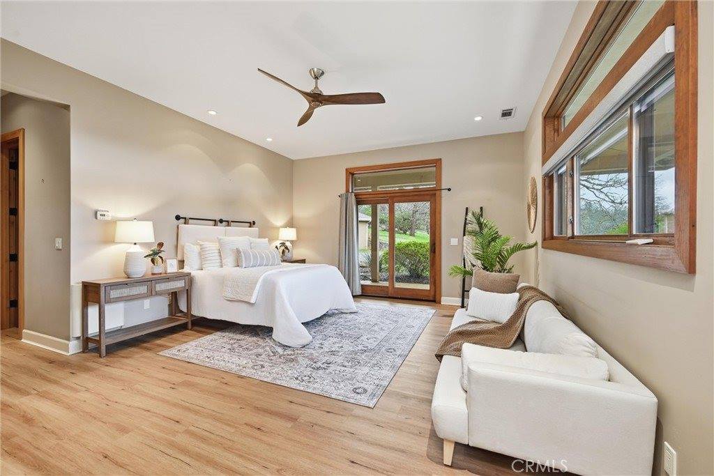 17205 Black Oak Hill, Middletown, CA 95461