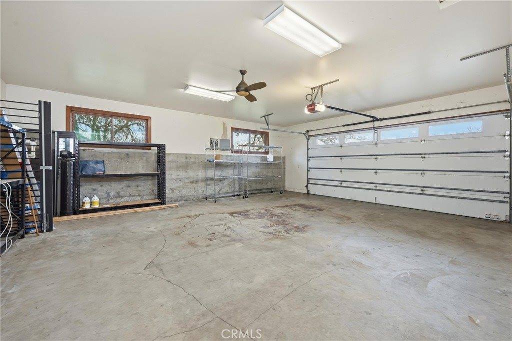 17205 Black Oak Hill, Middletown, CA 95461