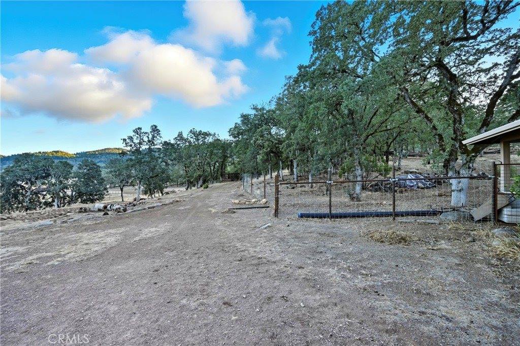 17205 Black Oak Hill, Middletown, CA 95461