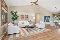 17205 Black Oak Hill, Middletown, CA 95461