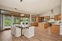 17205 Black Oak Hill, Middletown, CA 95461