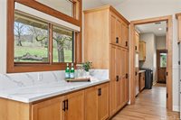 17205 Black Oak Hill, Middletown, CA 95461