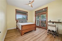 17205 Black Oak Hill, Middletown, CA 95461