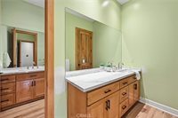 17205 Black Oak Hill, Middletown, CA 95461