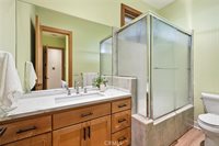 17205 Black Oak Hill, Middletown, CA 95461