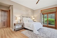 17205 Black Oak Hill, Middletown, CA 95461