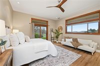 17205 Black Oak Hill, Middletown, CA 95461