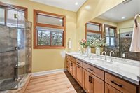 17205 Black Oak Hill, Middletown, CA 95461